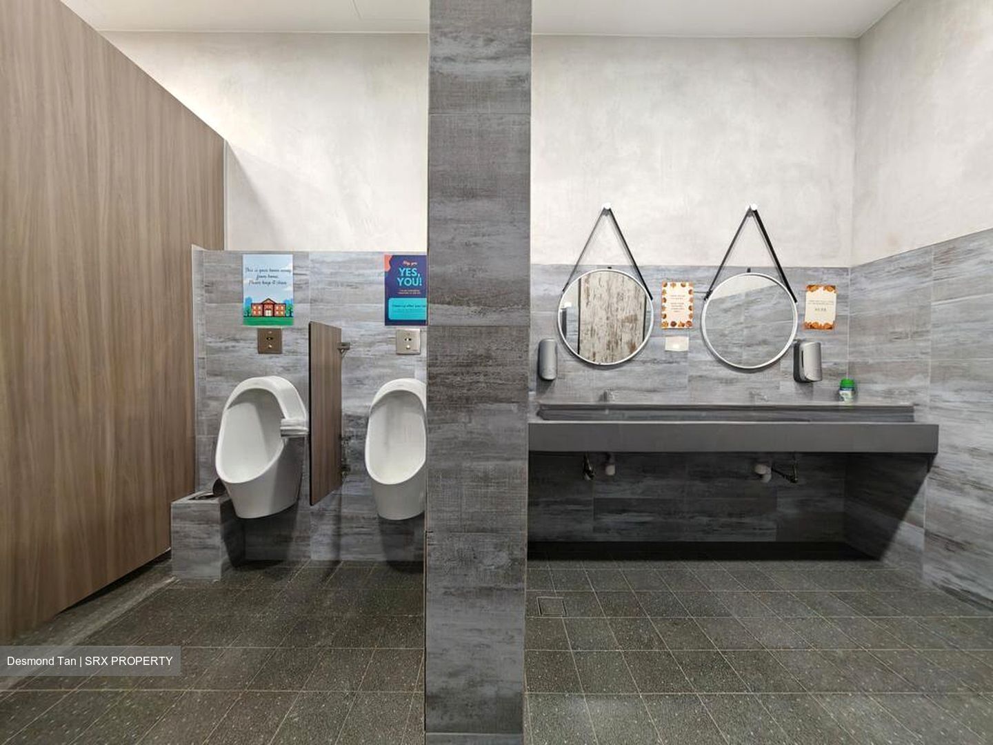 Interlocal Centre (D5), Factory #503563171